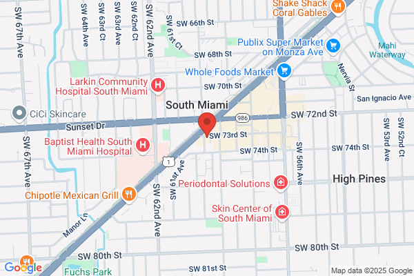 Century Credit Corporation