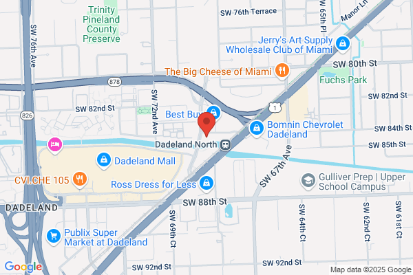 Advancare Senior Home Care