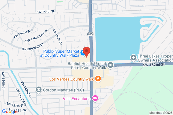 Phoenix Power Consulting LLC