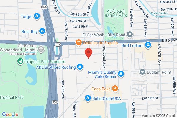 Minuteman Press