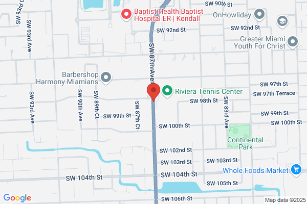 Riviera Schools | Preparatory School Campus