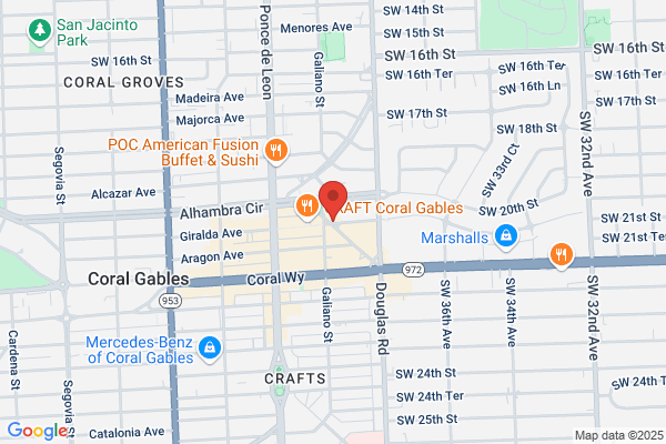Colfax Realty Group