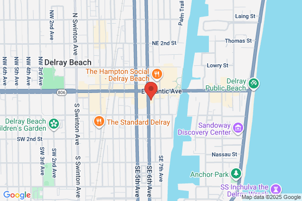 Edward Brill Sr. at Guaranteed Rate (NMLS #314140)