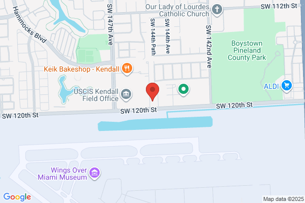 Closings Unlimited Inc