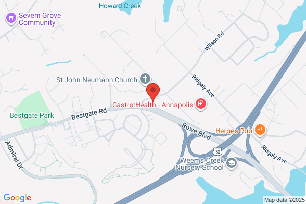 First Colonial Title Service