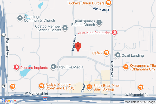 Pac Title Services
