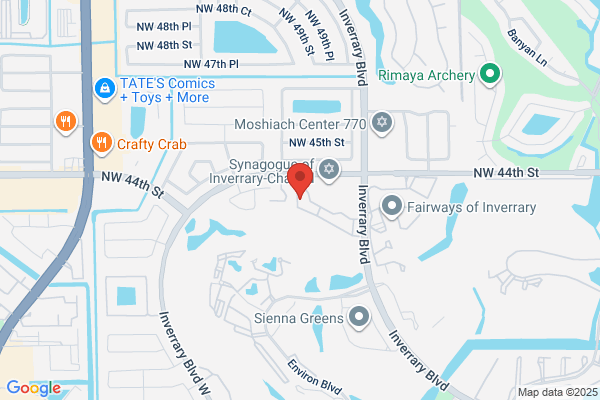 Technocomm of South Florida
