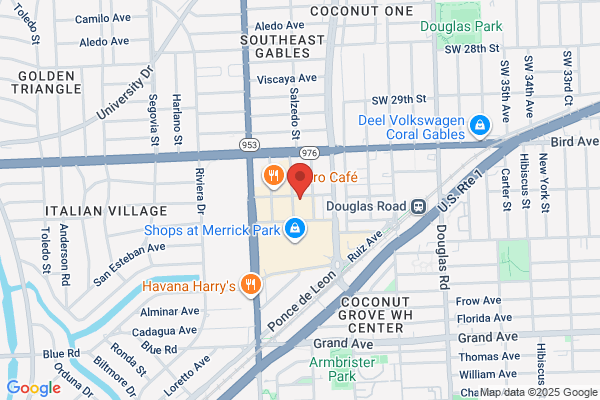 Kumon Math and Reading Center of Coral Gables - University