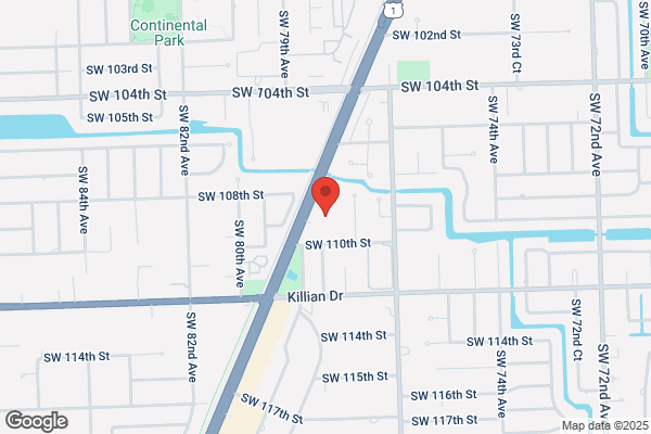Kendall Toyota