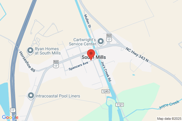 Alliance Heating & Air Conditioning Inc