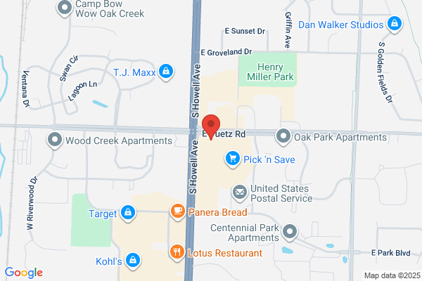 PNC ATM - CLOSED