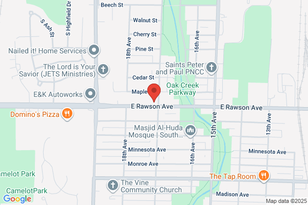 Bitcoin Depot | Bitcoin ATM