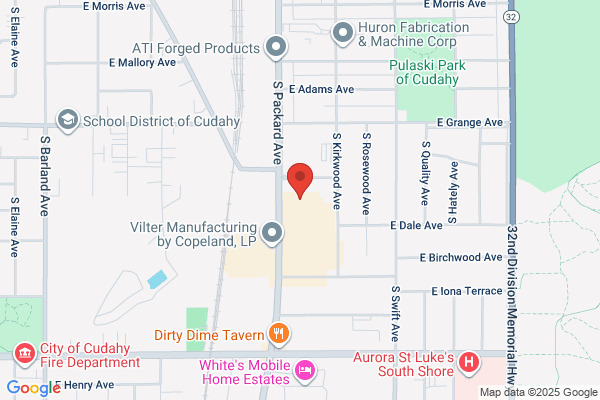 CoinFlip Bitcoin ATM