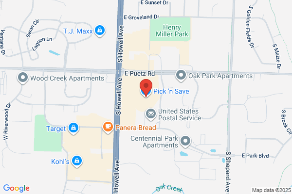 Coinstar Kiosk | Bitcoin ATM