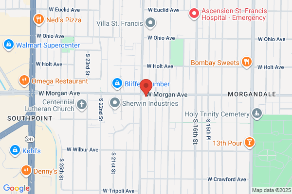 Gps Motors Inc