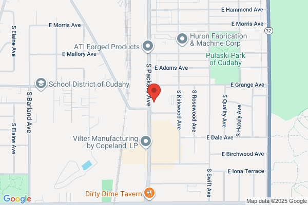 Midas Auto Service Experts