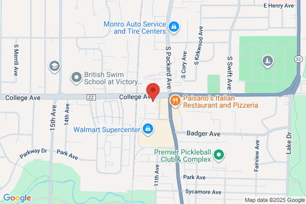 South Milwaukee Family Dental