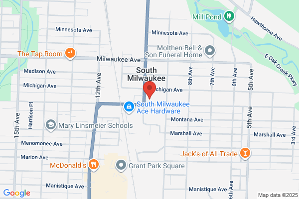 HearingLife of South Milwaukee WI