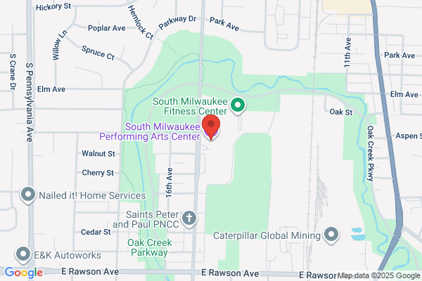Southeastern Pediatrics & Adolescent Medicine
