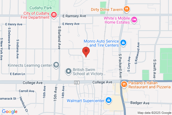 Sylvan Crossings At Creekside Estates