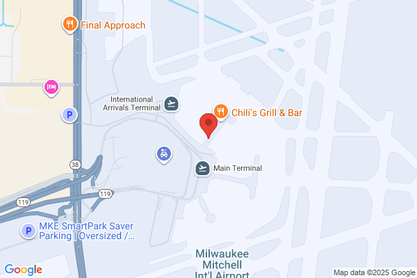 Quizno's Sub