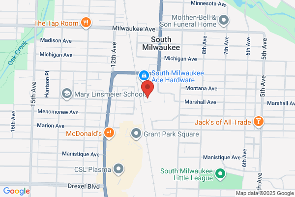 Emergency Fire and Water Restoration