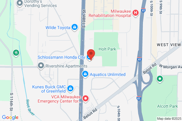 Citifinancial Auto