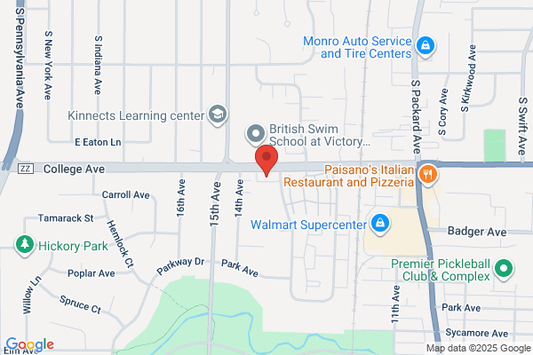 Athletico Physical Therapy - South Milwaukee