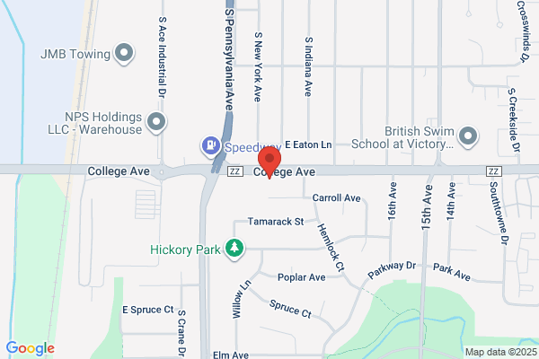 South Milwaukee KinderCare