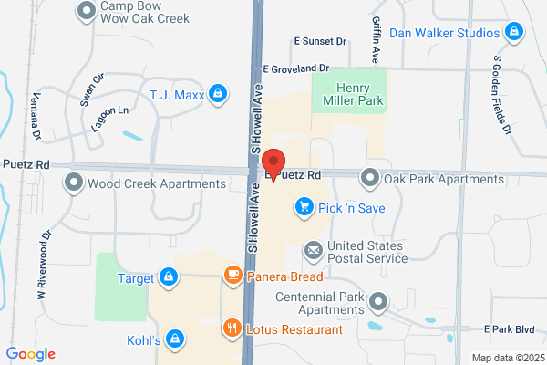 Sheila Egerson - PNC Mortgage Loan Officer (NMLS #744168)