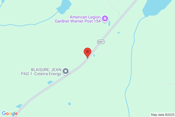 Agawam Farms Co