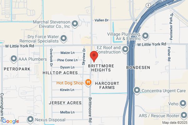 Rich's Auto Service & Repair