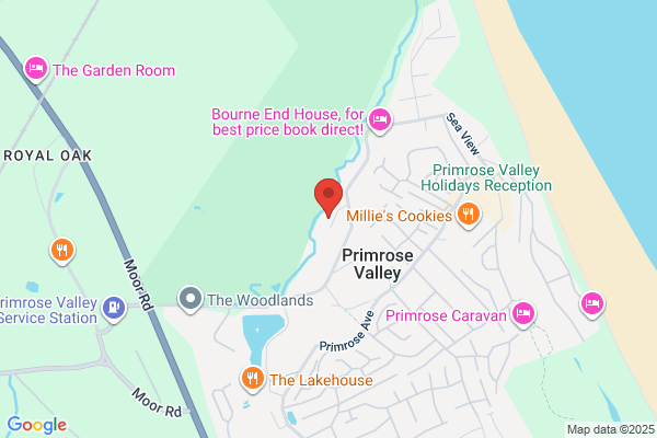 Beadle's Plumbing & Heating