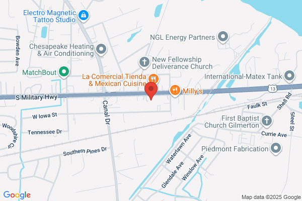 King Carls Auto Repairs