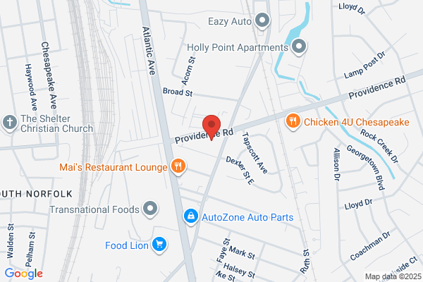 LibertyX Bitcoin ATM