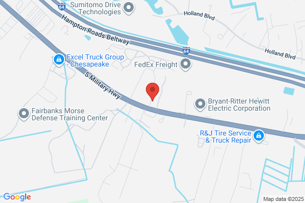 New Frontier Corporation