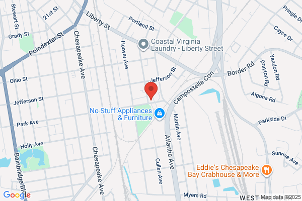 Park Auto Repair Inc