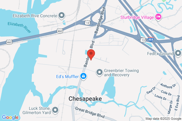 Sawyer's Auto Repair Inc