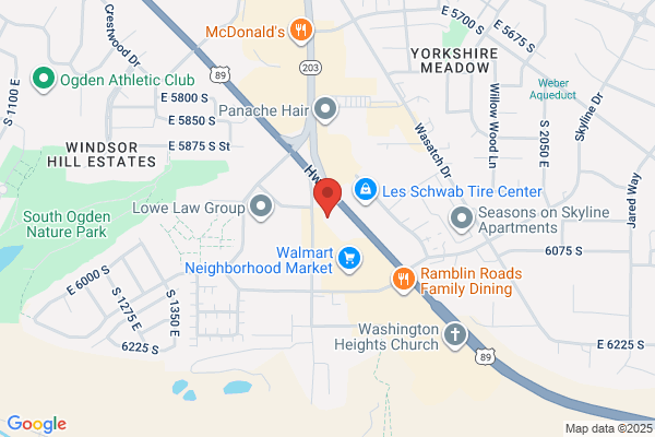 Walgreens