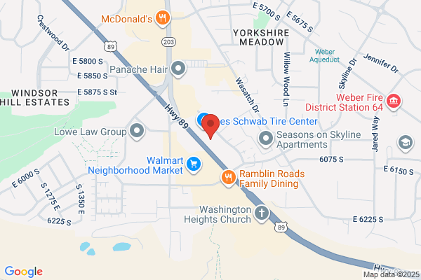 F45 Training South Weber