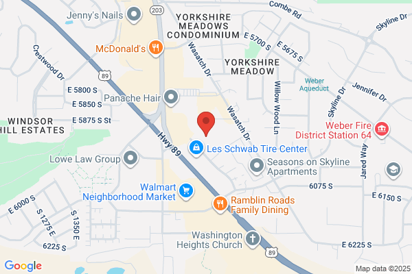 Monarch Dental & Orthodontics
