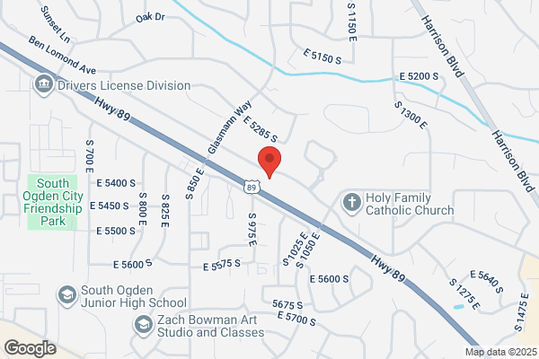 Reason Law Offices - Family, DUI, Criminal Lawyer Ogden
