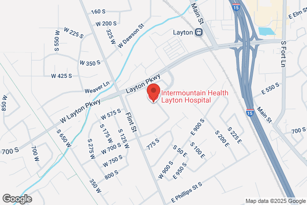 Scott Rynearson, DO | Utah OB/GYN