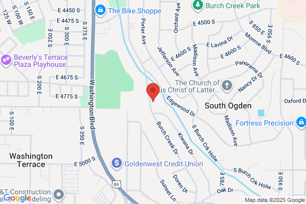 Tao Acupuncture Clinic 1