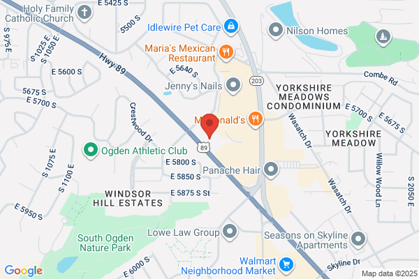 Wasatch Dermatology