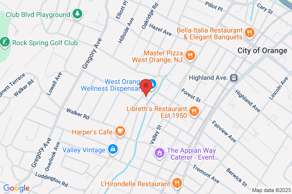 S & S Auto Repair