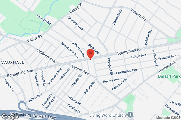 CKO Kickboxing Maplewood