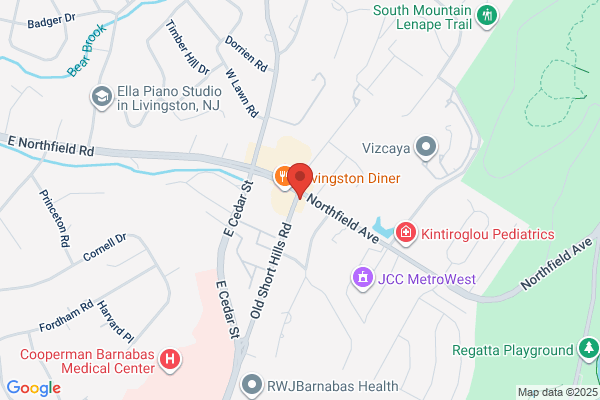 North Hills Professional Dry Cleaners