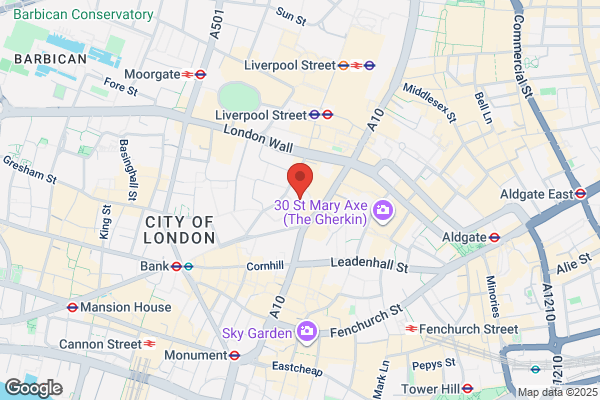 Holland & Knight Llp