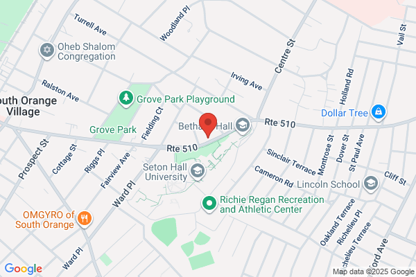 Evenly Orthodontics South Orange